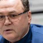 Якубов ушёл с поста спортивного директора «Лады». В СМИ появилось предположение, что он может вернуться в «Ак Барс»