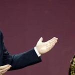 «Мы наконец узнаем сильнейший клуб мира» — Инфантино восхищен новым форматом