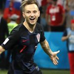 Эпоха Ракитича: завершение блистательной карьеры